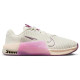 Nike Metcon 9 W